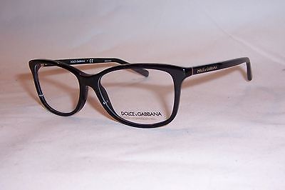 DOLCE GABBANA DG3222 DG 3222 okulary oprawki