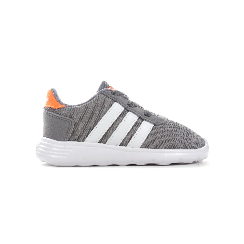 ADIDAS BUTY DZIECIĘCE LITE RACER INF 