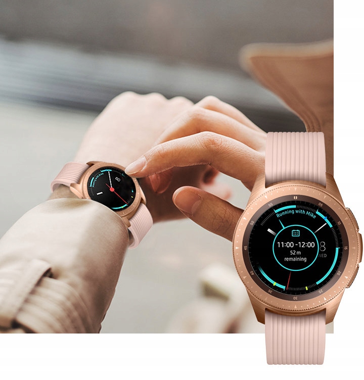 Galaxy watch 6 40mm. Samsung watch 42mm. Samsung Galaxy watch 4 42mm. Galaxy watch 4 Classic 42mm. Самсунг галакси вотч 3 женские.