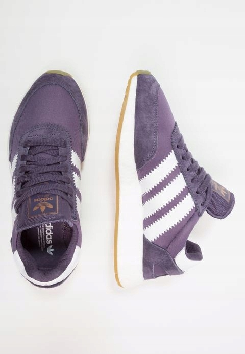 adidas b27873