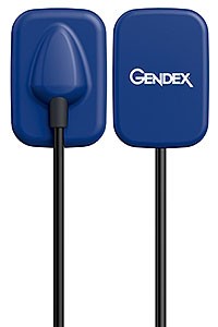 Radiowizjografia - GENDEX GXS700