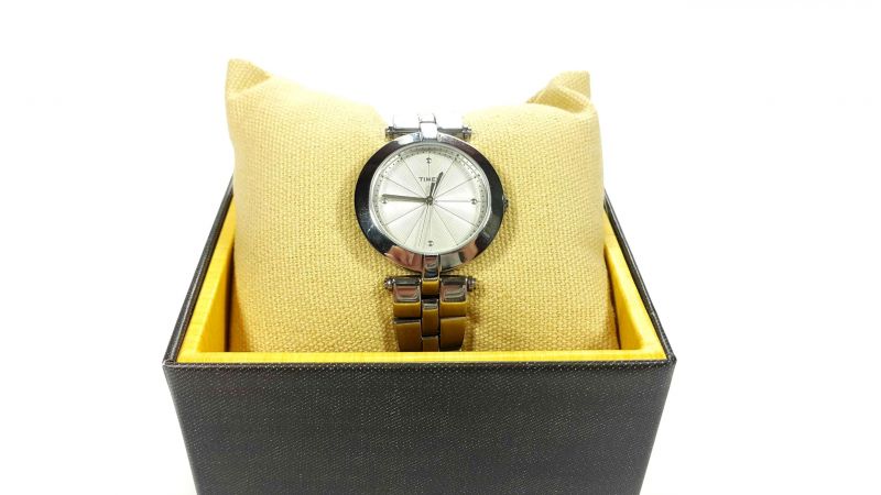 ZEGAREK TIMEX GREENWICH TW2P79100 -GWARANCJA-