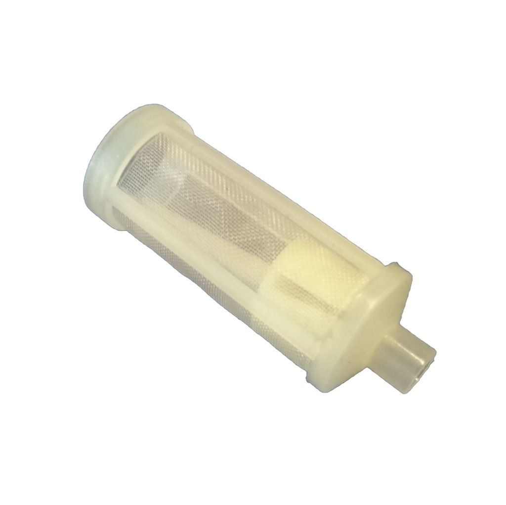 Filtr pompy oleju Danfoss BFP 20,21,41,52 KOMPLET