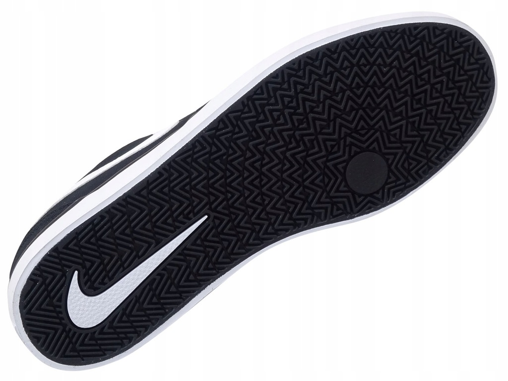 nike 843896