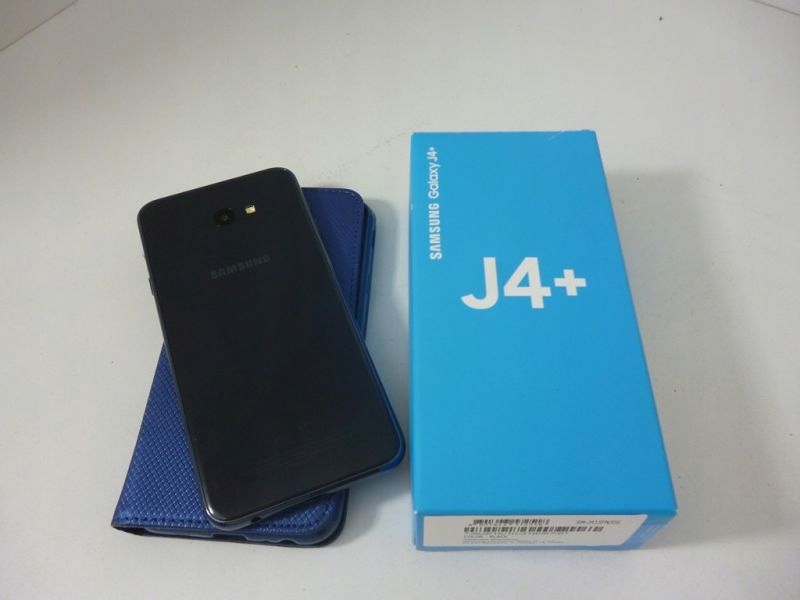 samsung galaxy j415fn