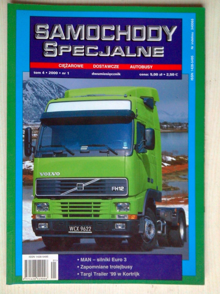 SAMOCHODY SPECJALNE1/00 STAR JELCZ WOJS POŻARNICZE