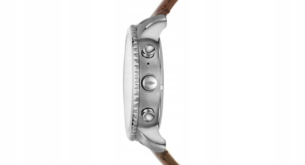 fossil q explorist smartwatch ftw4003