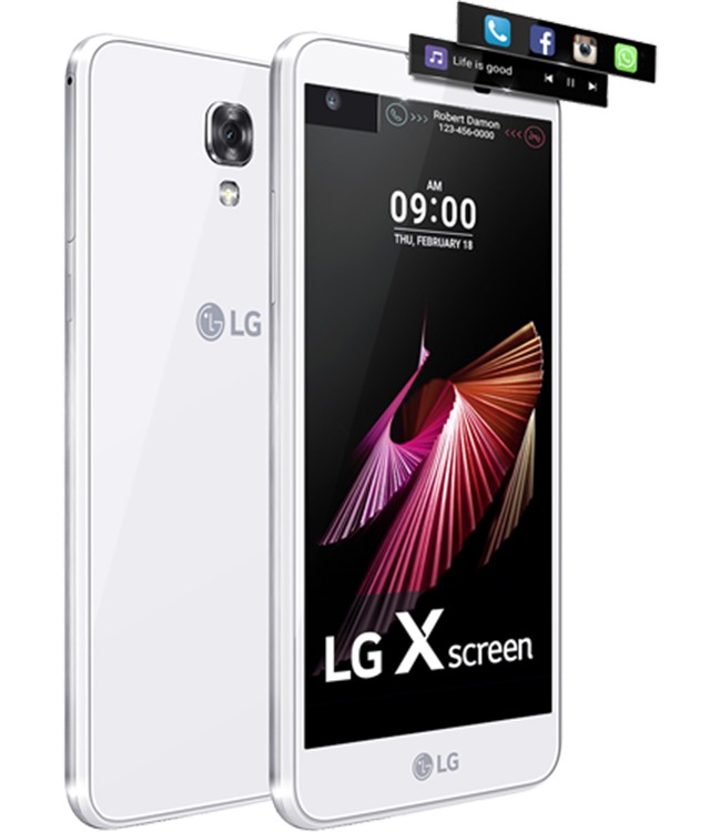 Lg X Screen Okazja 7736838250 Oficjalne Archiwum Allegro