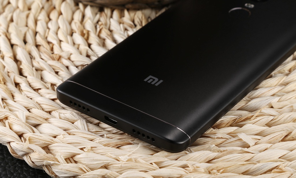 Note 4 4x. Xiaomi Note 4x. Redmi Note 4x. Note 4x.