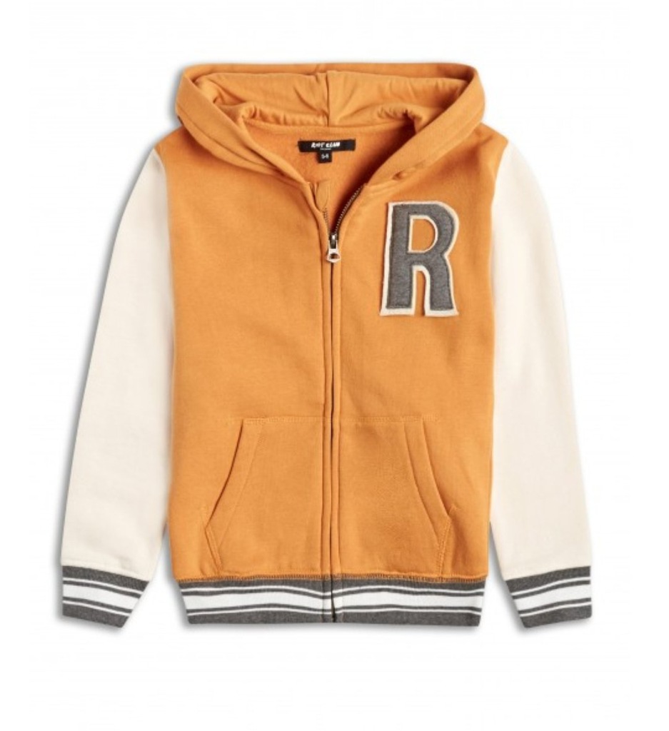 Bluzy chłopięce Riot Club rozmiar 140-146