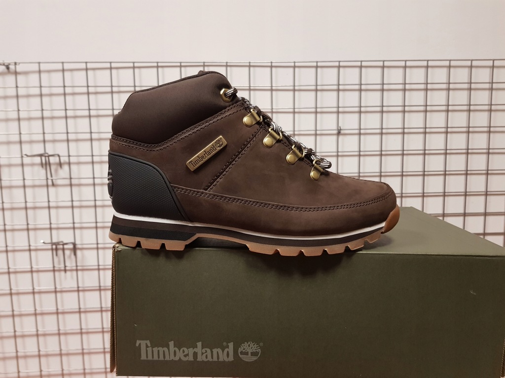 Timberland 2024 calderbrook 3