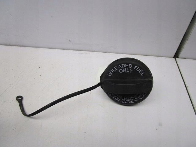 FIAT STILO 192 01-07 1 6 16V KOREK WLEWU PALIWA
