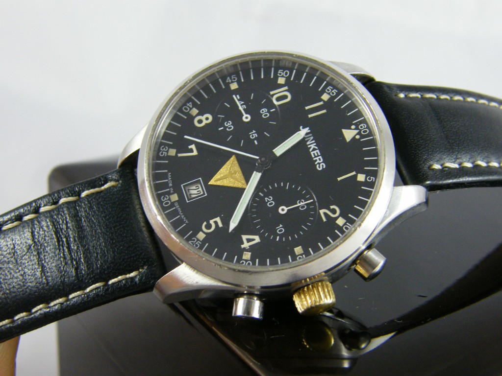 Junkers 3133 cheap