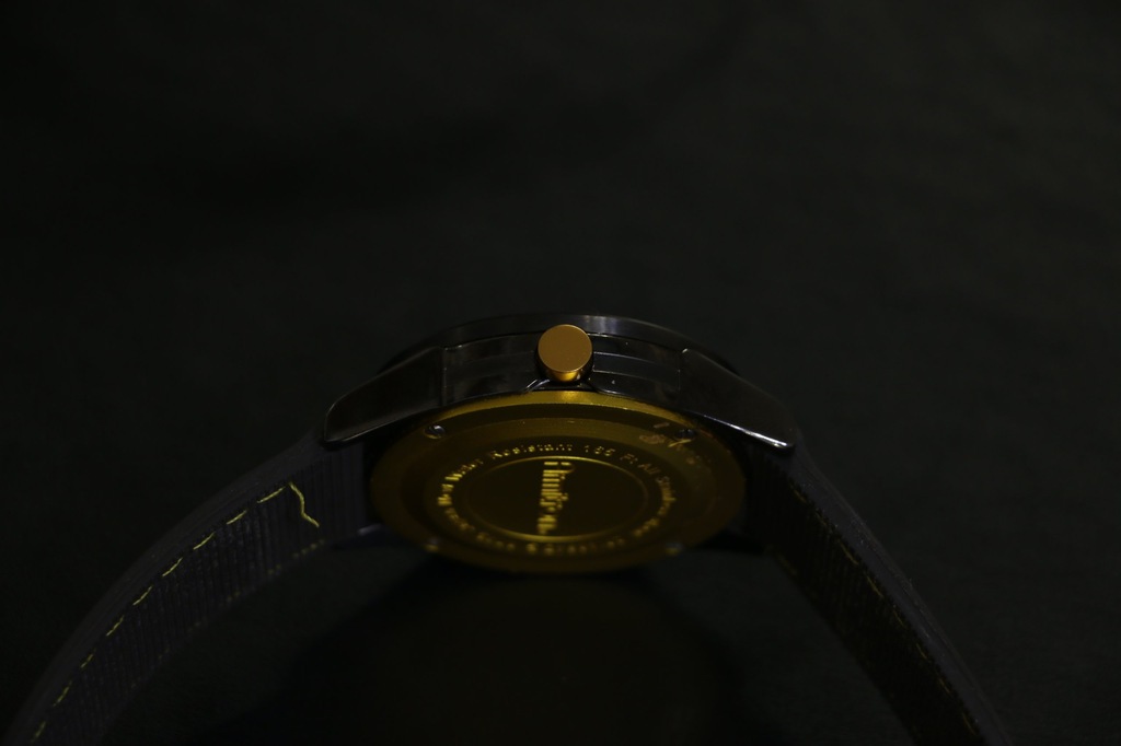 armitron 6p79