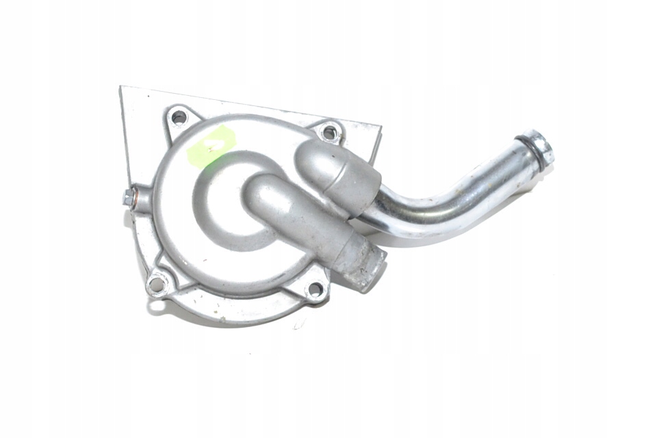 KAWASAKI ER5 ER 5 DEKIEL PRAWY POMPY WODY