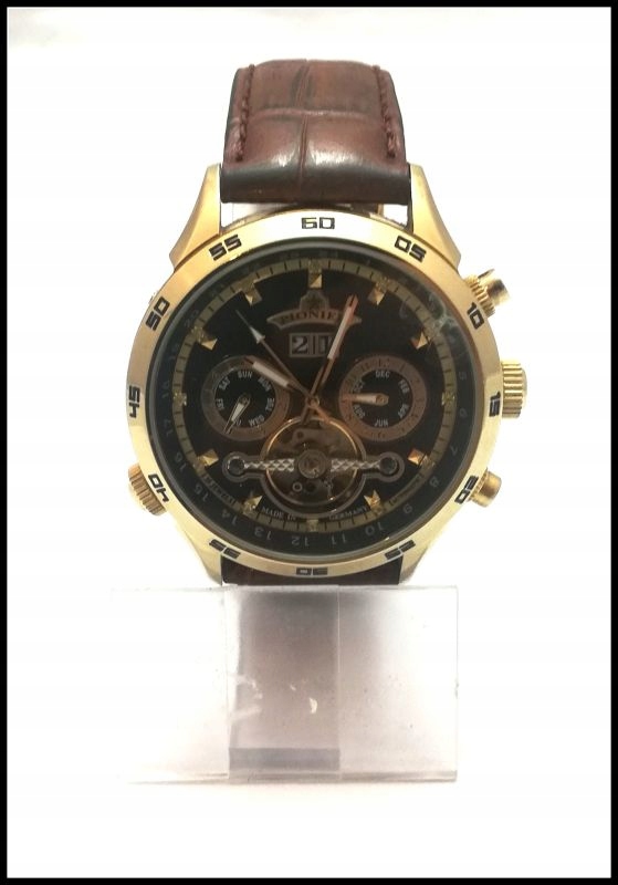PIONIER FLORIDA DIAMONDS GM-505