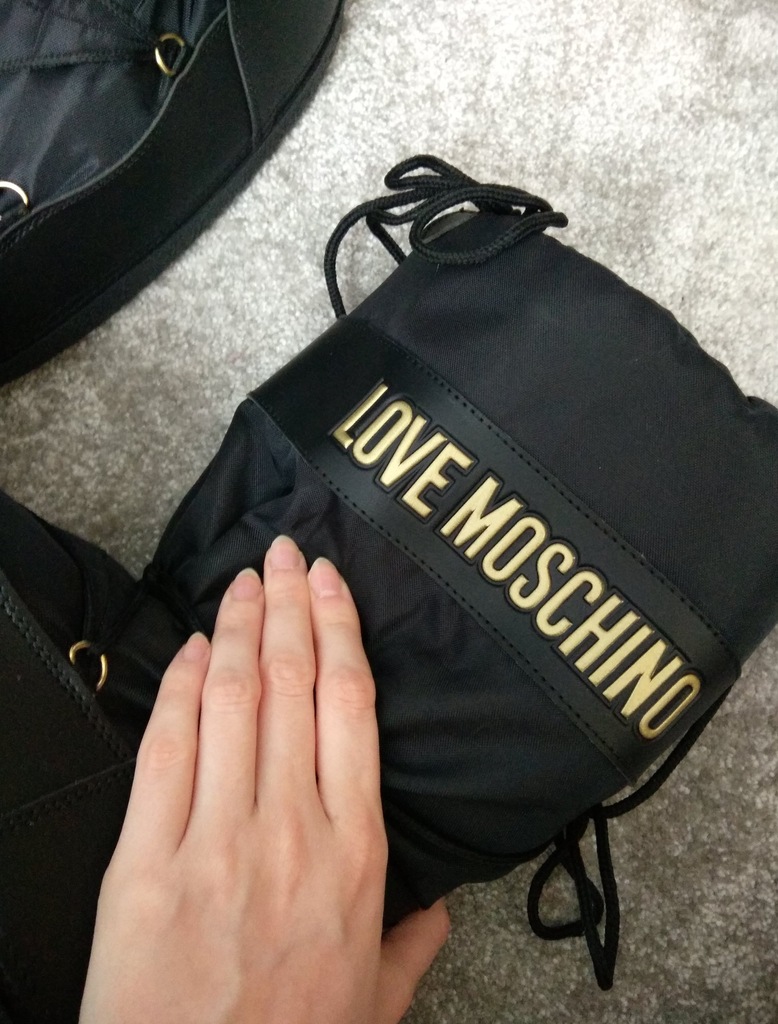 Zalando Nowi Rucksack Gabs Rucksäcke Online Kaufen OTTO