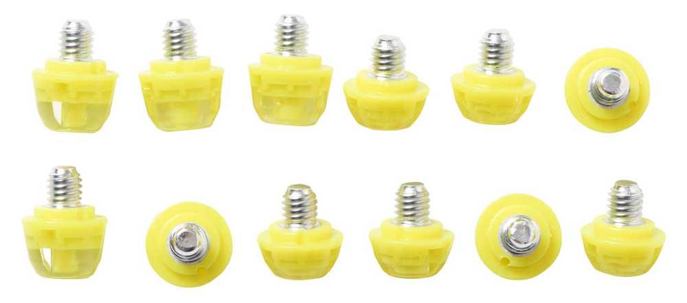 harga adidas dragon ball