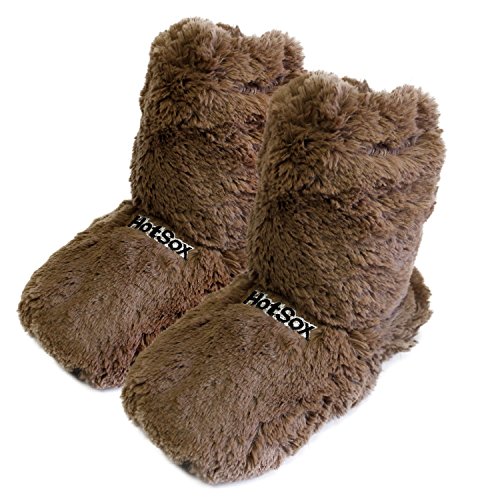 HOTSOX KAPEĆ,TERMOFOR DO PODGRZEWANIA R.36-41 1BUT