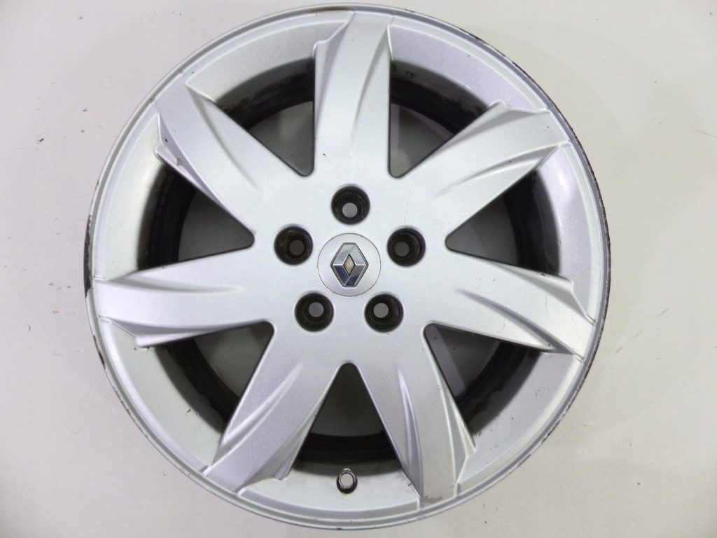 VEL SATIS ALUFELGA R17 5x108 8200065686