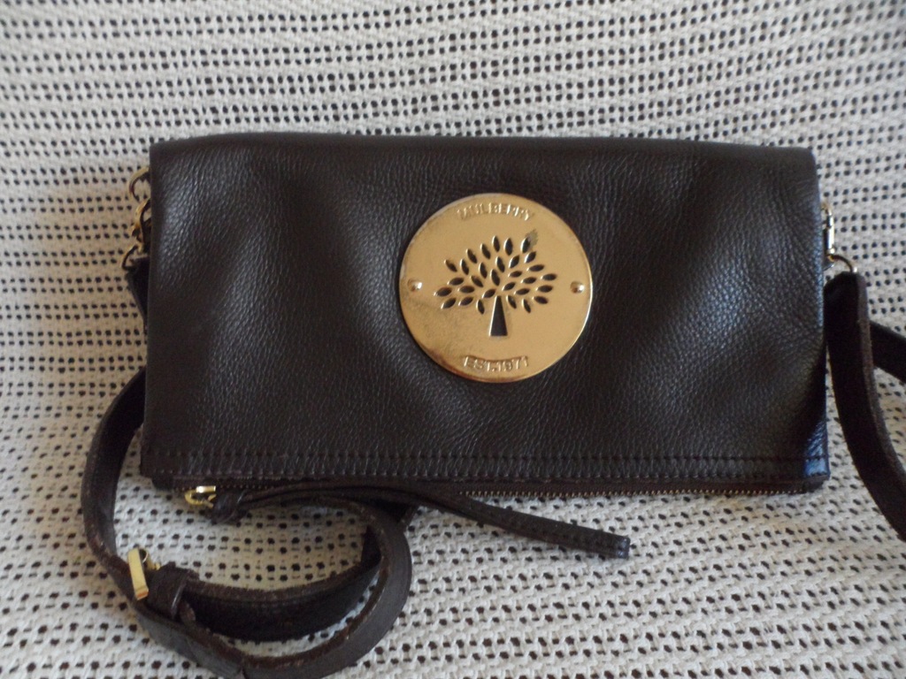 mulberry bag 373140