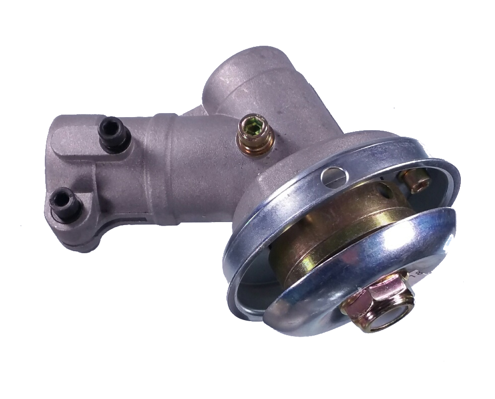 Przekładnia kątowa do kosy MTD SPS2043 SPS2052 CG
