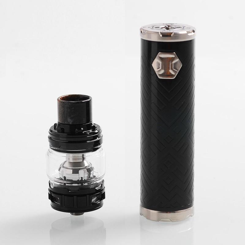 ELEAF IJUST 3 STARTER KIT 3000mAh 6,5ml