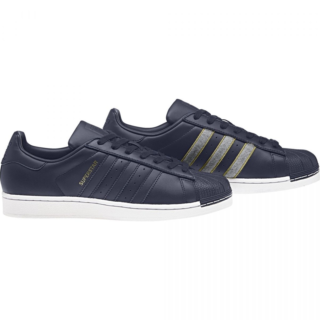 Adidas superstar sale cm8072