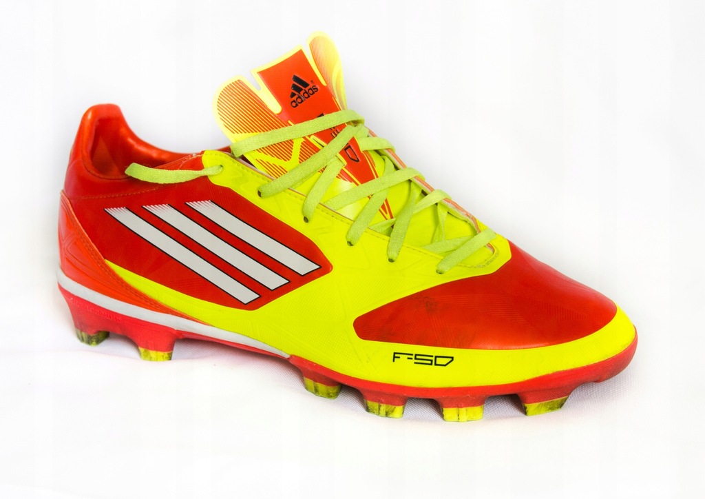 Buty Adidas F30 TRX HG r.43 1/3 V23935