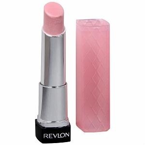 REVLON Colorburst Lip Butter Pink Lemonade 047