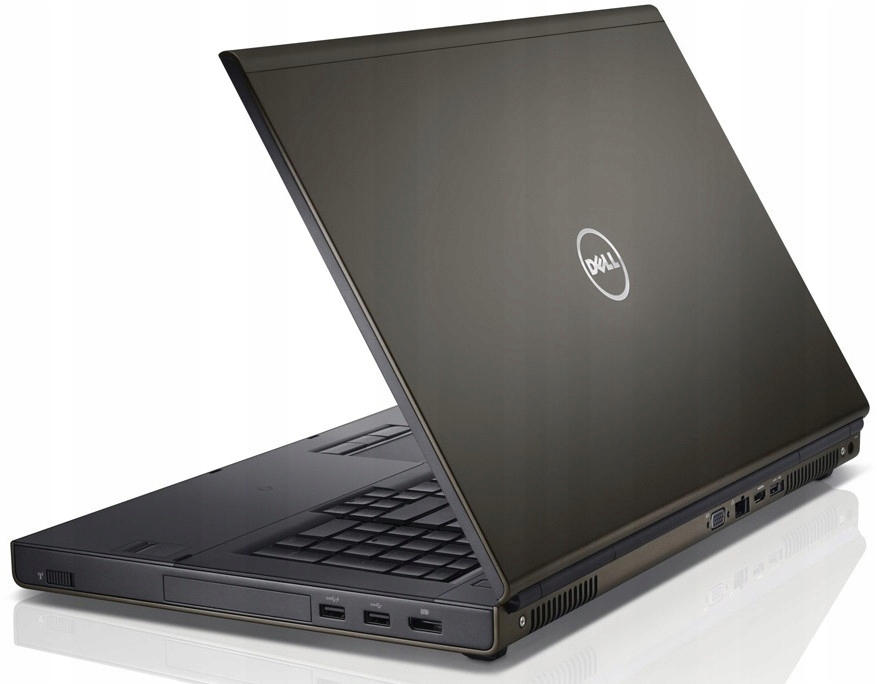 Dell precision m6800 замена видеокарты