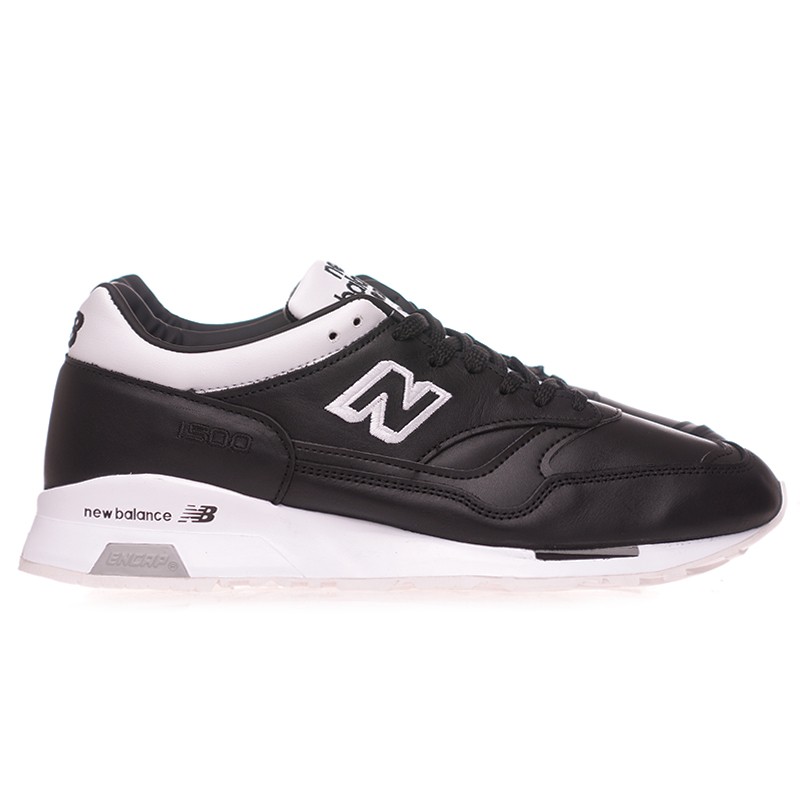 new balance 1500 fb