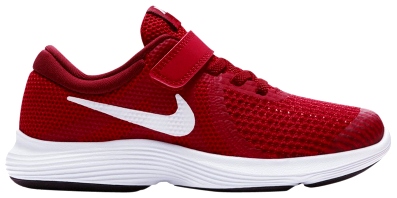 nike revolution 4 29