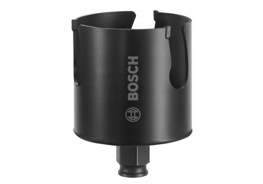 BOSCH POTWORNICA KORONKA MULTICONSTRUCTION 114 OUT