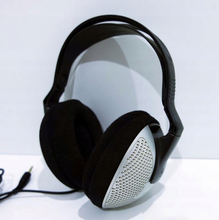 Sony mdr cd 280 hot sale