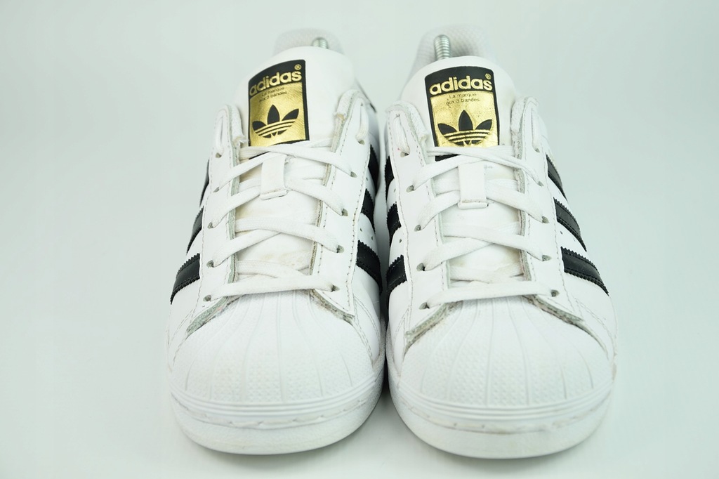 adidas c77154 superstar j