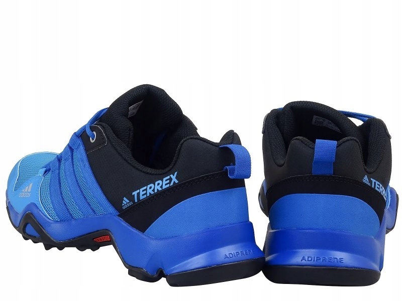 adidas terrex tr7