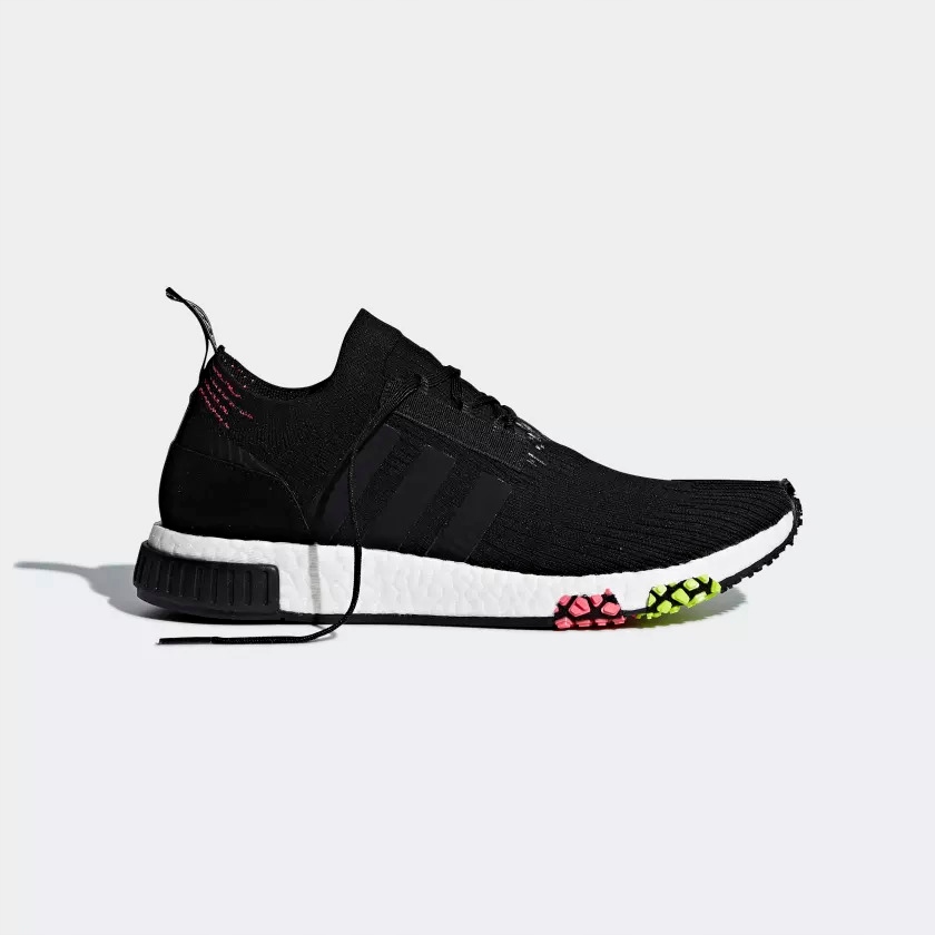 cq2441 adidas