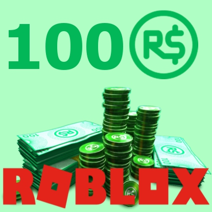 Free tix roblox