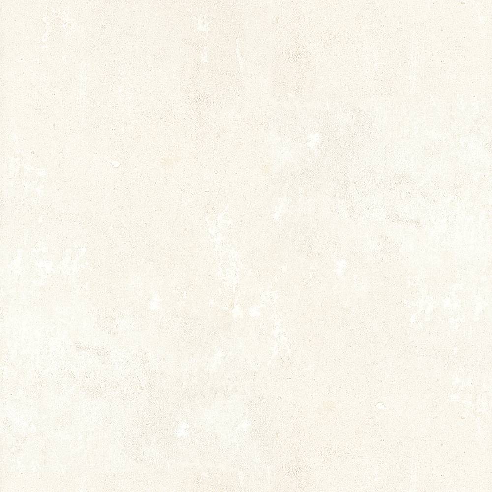 Płytki GRESPANIA Austin Blanco 31,5x100cm 6,3m2