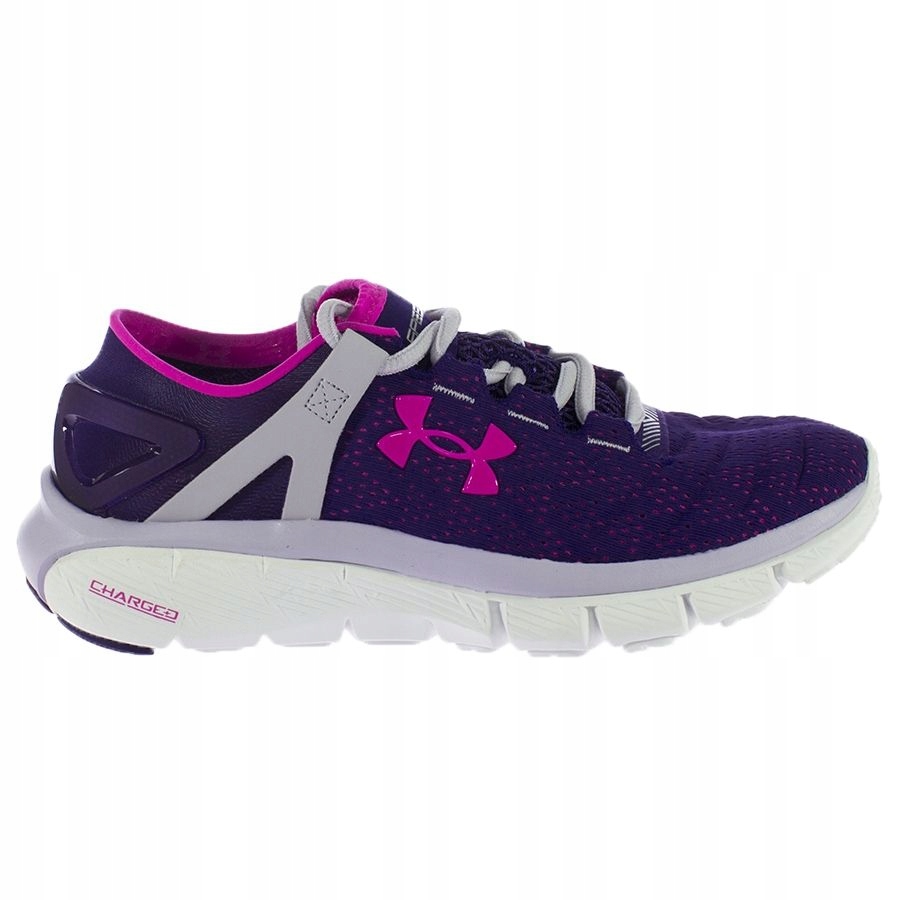 Under cheap armour 1258728