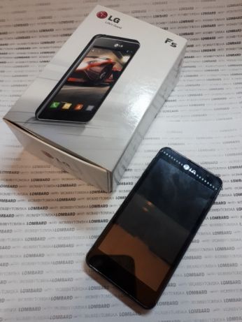 LG Optimus F5 !! Bez sim locka ! okazja  7178/17/s