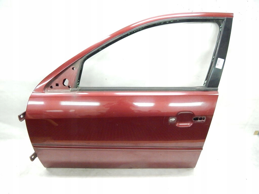 Ford Mondeo mk3 kombi 2002r Drzwi przednie lewe