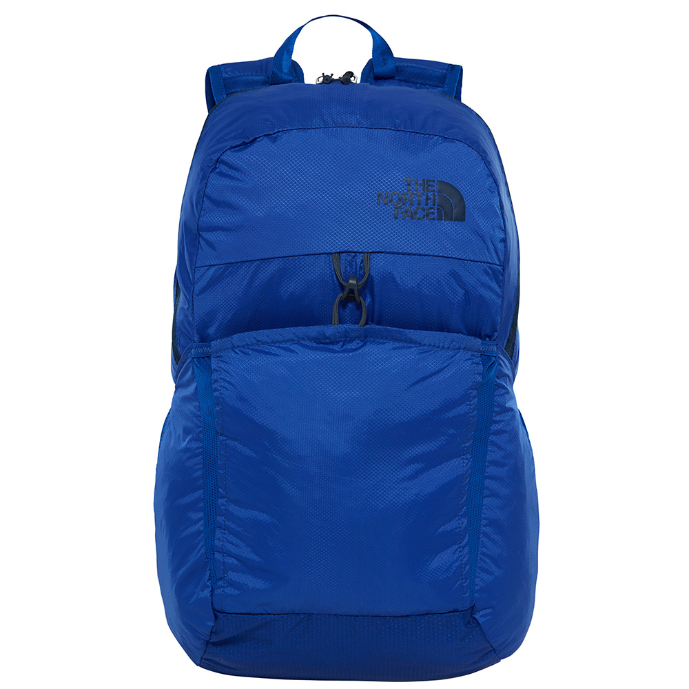 Plecak składany The North Face Flyweight