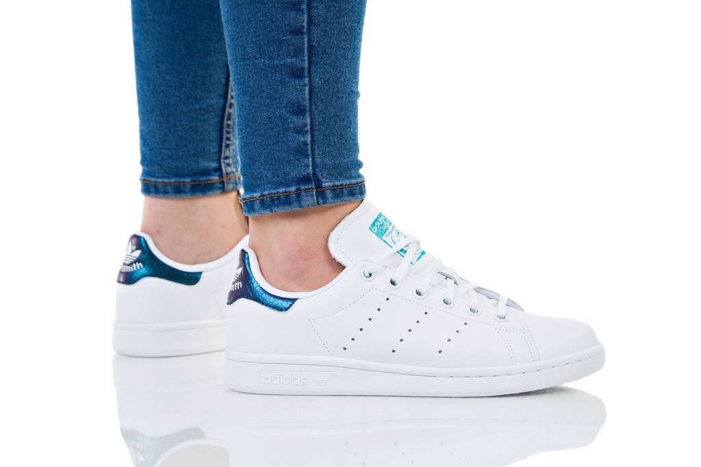 adidas stan smith j b37185