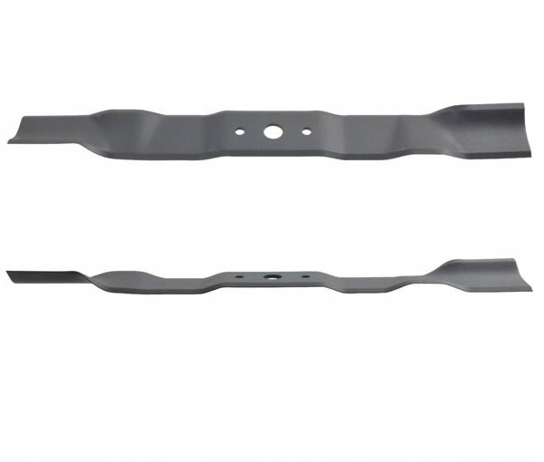 NÓŻ 50,5cm CASTEL GARDEN CRL CSC 534 WS WSQ ALPINA