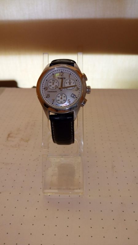 ZEGAREK TIMEX T2N723