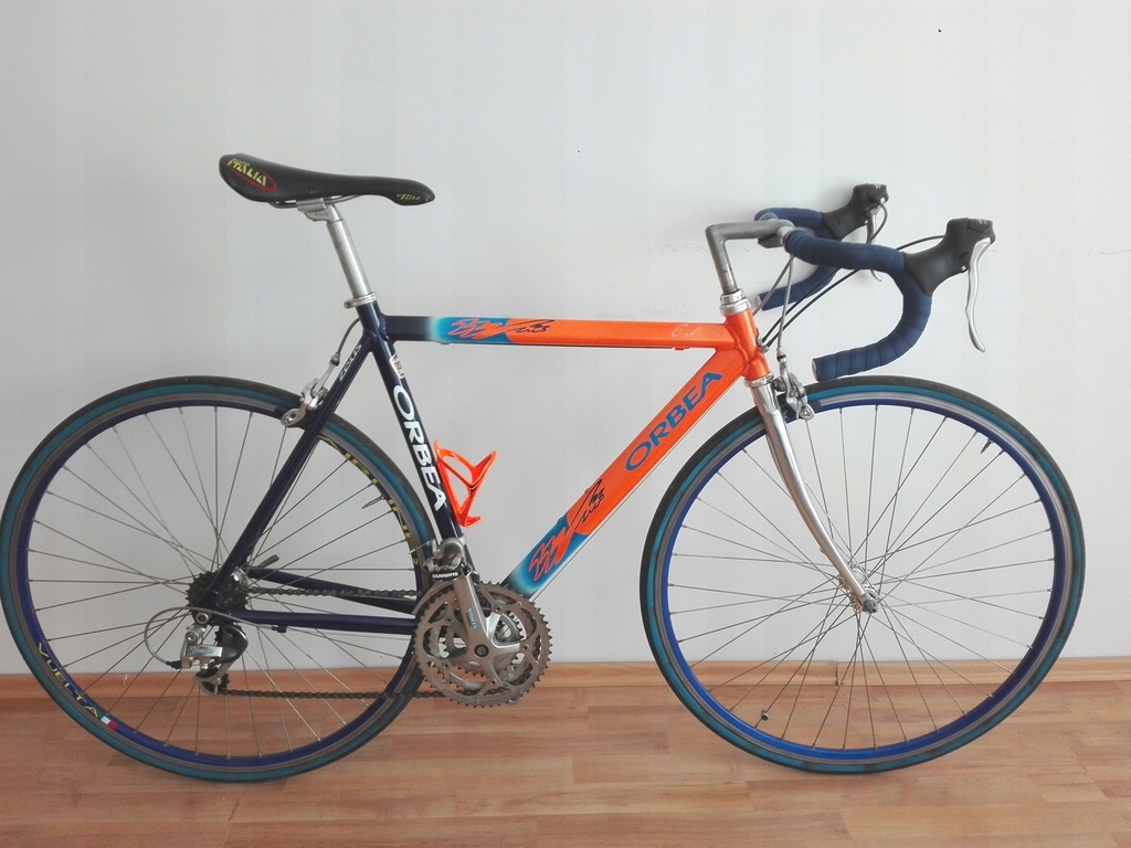 Rower Szosowy Orbea Asphalt Precio Orbea Avant 105 Store