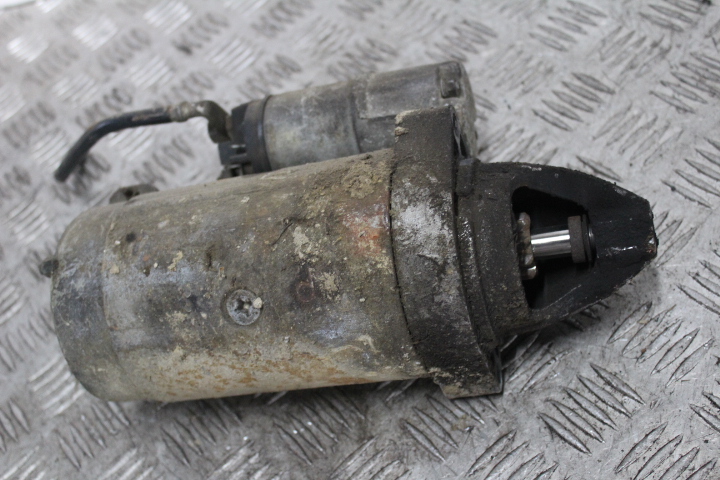 ROZRUSZNIK FSO POLONEZ CARO PLUS 1.6