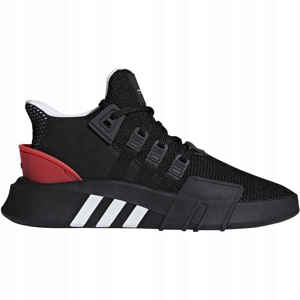 buty adidas eqt bask adv
